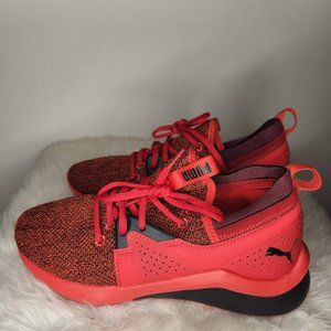 Puma shoes